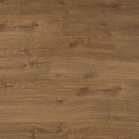 Ламинат Quick Step Eligna U3458 Дуб теплый натуральный промасленный