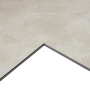 QS Second choice Alpha ORO BASE  SPE40295 - AVSTT 40295 Мрамор светло-серый