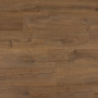 Ламинат Quick Step Impressive IM1848 Дуб натуральный
