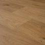QS Alpha Vinyl BLOS планка AVSPU 40320 Дуб береговой медовый