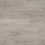 QS Alpha Vinyl Small Planks AVSP 40038 Дуб каньон бежевый   