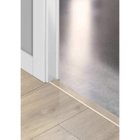 Профиль универсальный Quick Step Incizo 01655