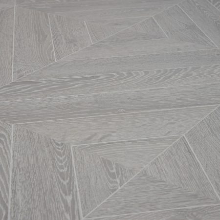 Ламинат Quick Step Castle Ultra (Rus) CAU 4158 Дуб светло-серый патина