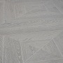 Ламинат Quick Step Castle Ultra (Rus) CAU 4158 Дуб светло-серый патина