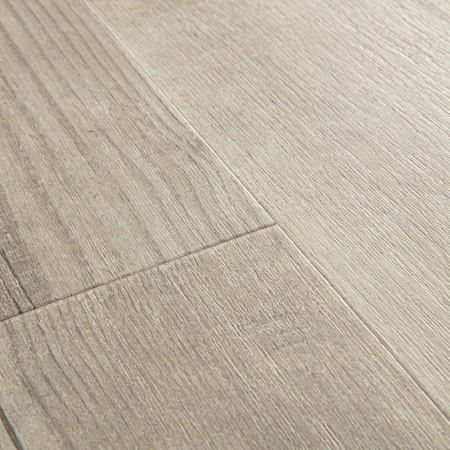 Alpha Vinyl Medium Planks AVMP 40074 Утренняя сосна