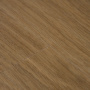 QS LIVYN Pulse Glue Plus PUGP 40098 Дуб чистый медовый