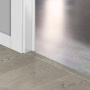Профиль универсальный Quick Step Incizo 05795