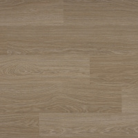 QS Alpha Vinyl BLOOM планка AVMPU 40097 Дуб чистый румяный