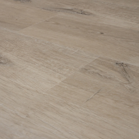 Alpha Vinyl Medium Planks AVMP 40103 Дуб хлопковый бежевый