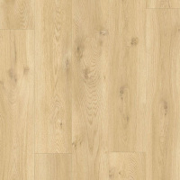 QS LIVYN Balance Click Plus BACP 40018 Бежевый дуб