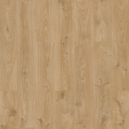 QS Vinyl Flex LIV планка SGSPC 20315 Кантри шарм натуральный