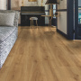 Ламинат Quick Step Majestic MJ3551 Дуб пустынный теплый натуральный