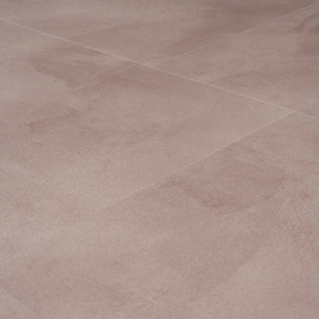 QS Alpha Vinyl ILLUME плитка AVMTU 40333 Мягкий румянец