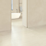 Ламинат Quick Step Classic Plus Hydro (RUS) CLH 5798 Дуб морозный