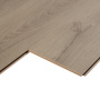 Ламинат Quick Step Classic Plus Hydro (RUS) CLH 5788 Дуб необработанный