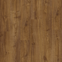 Alpha Vinyl Medium Planks AVMP 40090 Дуб осенний коричневый