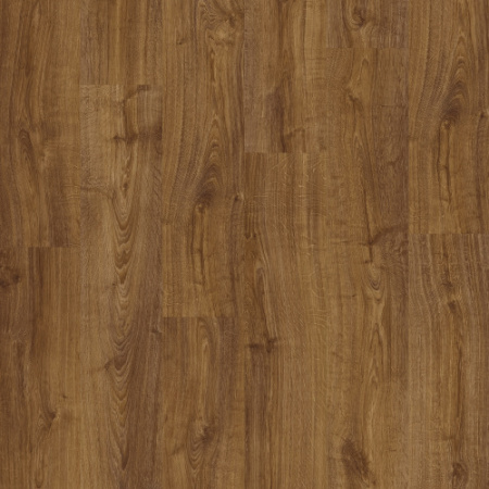 Alpha Vinyl Medium Planks AVMP 40090 Дуб осенний коричневый