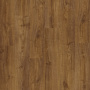 Alpha Vinyl Medium Planks AVMP 40090 Дуб осенний коричневый
