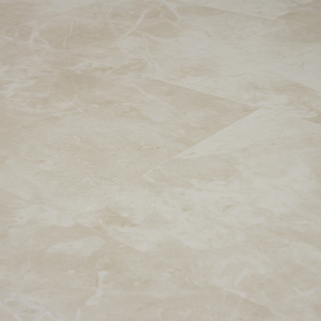 QS Second choice Alpha ORO SPE40295 - AVSTU 40295 Мрамор светло-серый