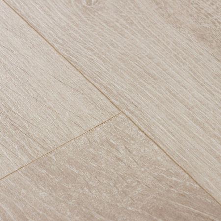 Ламинат Quick Step Creo Plus 4V (Rus)  CRP 8341 Дуб Орлеанский