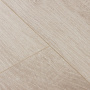 Ламинат Quick Step Creo Plus 4V (Rus)  CRP 8341 Дуб Орлеанский