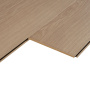 Ламинат Quick Step Impressive IM3105 Доска белого дуба лакированная