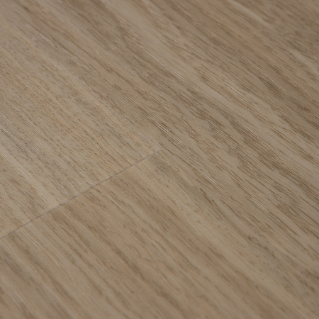 QS Alpha Vinyl BLOOM планка AVMPU 40097 Дуб чистый румяный