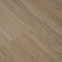 QS Alpha Vinyl BLOOM планка AVMPU 40097 Дуб чистый румяный