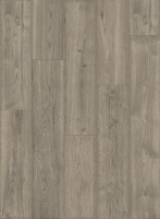 Ламинат Quick Step Impressive IM9064 Дуб серый браш