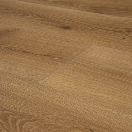 Ламинат Quick Step Majestic MJ3551 Дуб пустынный теплый натуральный