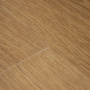 Ламинат Quick Step Majestic MJ3551 Дуб пустынный теплый натуральный