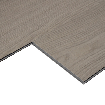 QS Alpha Vinyl BLOS планка AVSPU 40280 Дуб чиа