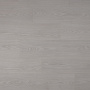 Ламинат Quick Step Classic Plus Hydro (RUS) CLH 5795 Дуб туманный серый
