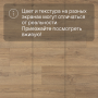 Ламинат Quick Step Classic Plus Hydro (RUS) CLH 4085 Дуб натуральный рустикальный