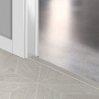 Профиль универсальный Quick Step Incizo 04158