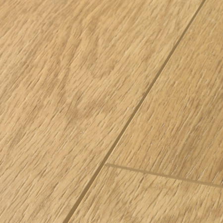 Quick Step LIVYN Balance Glue Plus BAGP 40033 Дуб натуральный отборный