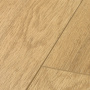Quick Step LIVYN Balance Glue Plus BAGP 40033 Дуб натуральный отборный