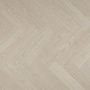 QS Alpha Vinyl CIRO елка AVHBU 40361 Дуб чистый полярный