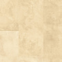 Профиль универсальный Quick Step Incizo 05489