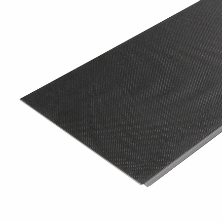QS Alpha Vinyl BLOOM планка AVMPU 40315 Эко карамельный