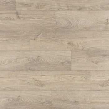 Ламинат Quick Step Eligna Wide 8 33 V4 UWH 8637 Дуб луговой