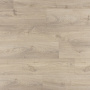Ламинат Quick Step Eligna Wide 8 33 V4 UWH 8637 Дуб луговой