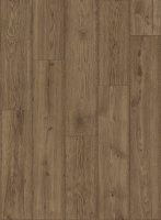 Ламинат Quick Step Impressive IM9066 Дуб табачный браш
