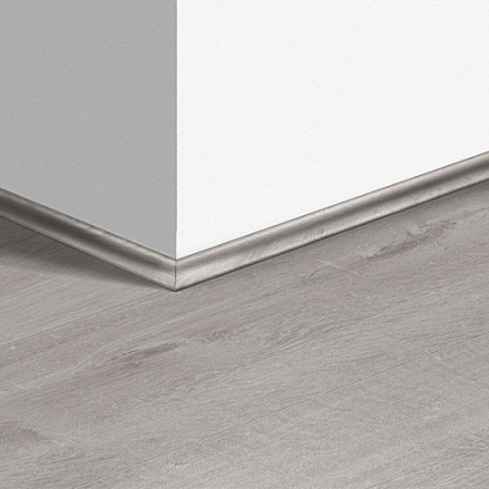 Скоция Quick Step Vinyl 17x17х2400/ 40201