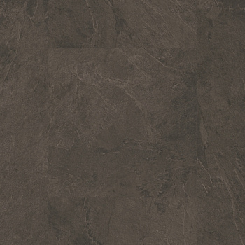 QS Vinyl Flex BLUSH плитка SGTC 20304 Сланец черны