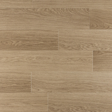 Ламинат Quick Step Impressive IM8628 Дуб солёный бриз