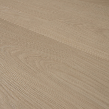 QS Alpha Vinyl BLOS планка AVSPU 40277 Дуб молочный
