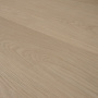 QS Alpha Vinyl BLOS планка AVSPU 40277 Дуб молочный