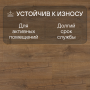 Ламинат Quick Step Impressive IM1848 Дуб натуральный