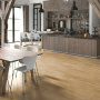 QS Alpha Vinyl Small Planks AVSP 40039 Дуб каньон натуральный